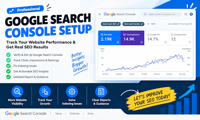 get high authority haro backlinks with human written expert pitches