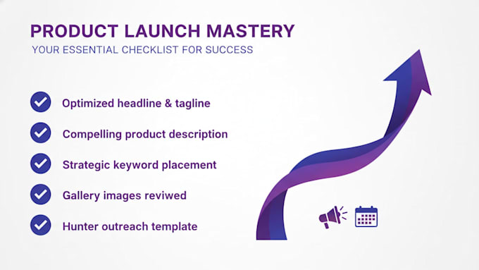 build your product hunt launch strategy for startups  saas