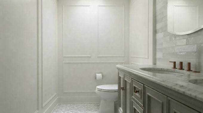 design bathroom vanities in mozaik
