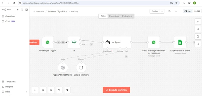 gohighlevel api integration, custom api connection webhook and ai CRM automation