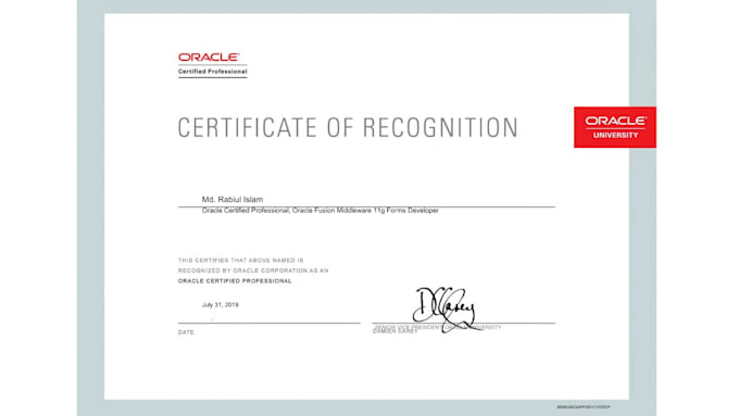 develop enterprise oracle apex applications with sql plsql and ai integration