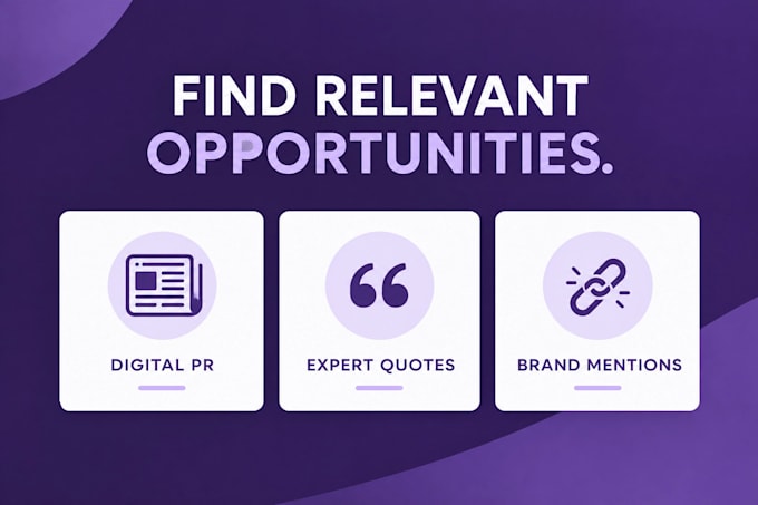 create a white hat digital PR and brand mention strategy for GEO