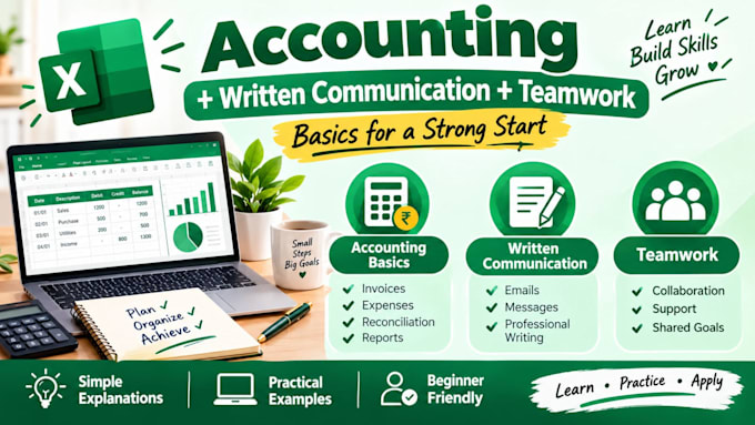 write website copy and sales copy that converts