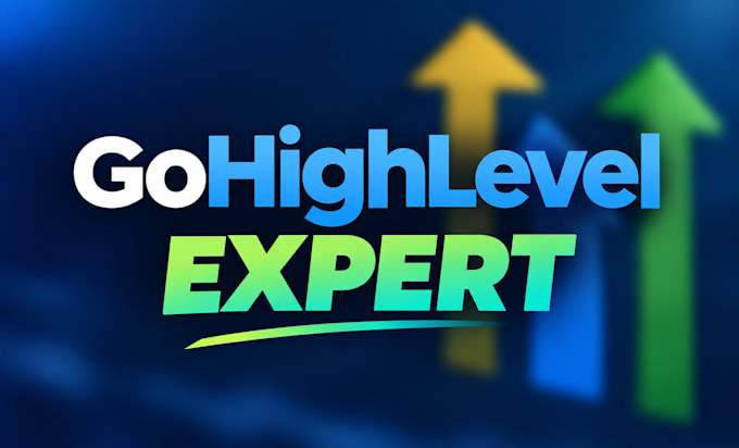 fix gohgihlevel a2p 1odlc error SMS registration gohighlevel workflow automation