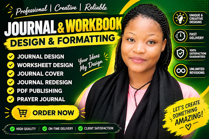 do journal design journal formatting prayer journal digital journal canva