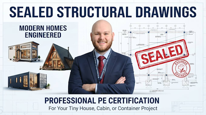 create UK planning permission drawings for house extensions
