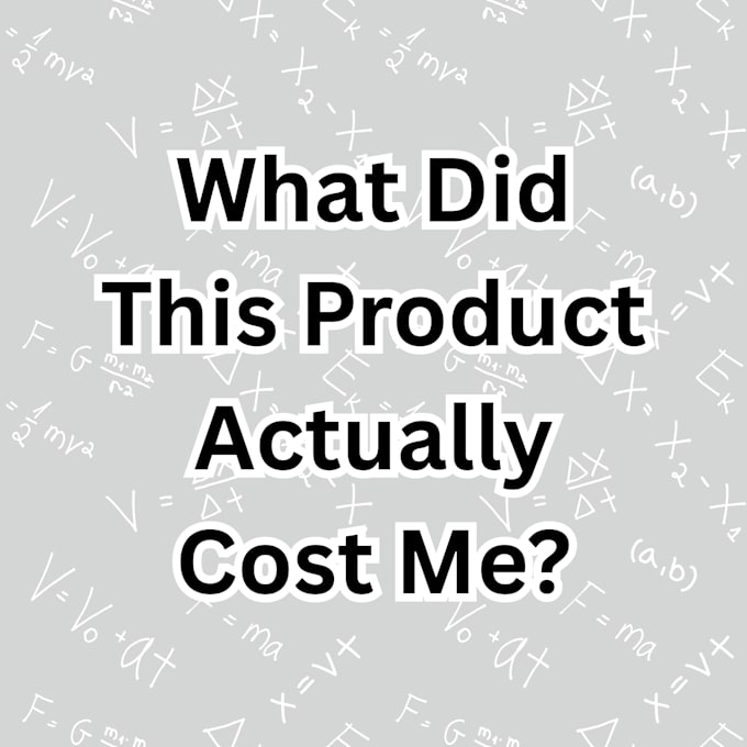 create a custom excel workbook for your small business