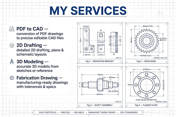 do autocad 2d drafting and 3d modeling