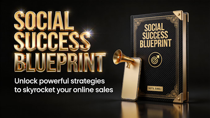 create a powerful PDF guide to skyrocket your online sales