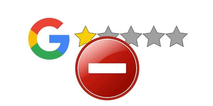 remove bad google results deindex negative links delete news, articles
