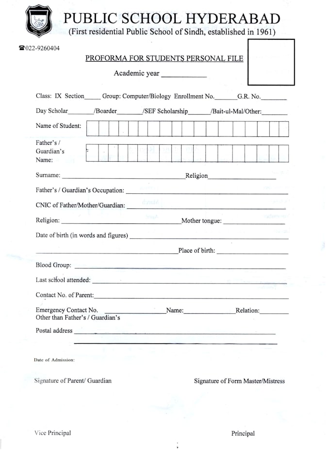 do sindhi and english typing in ms word