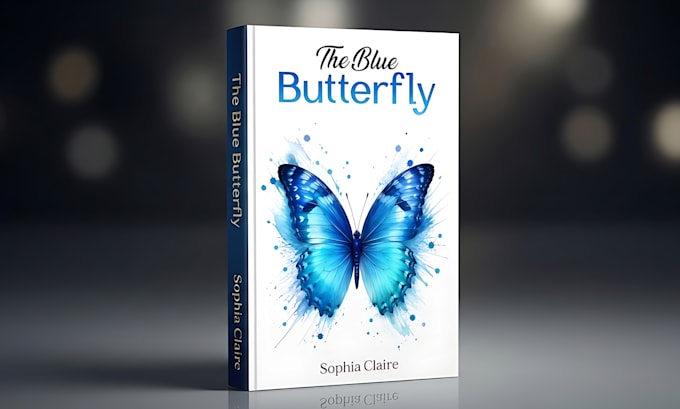 book cover design, book formatting, ebook cover, ebook format, book layout
