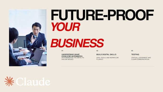 be your ai consultant using claude, voiceflow, api keys,