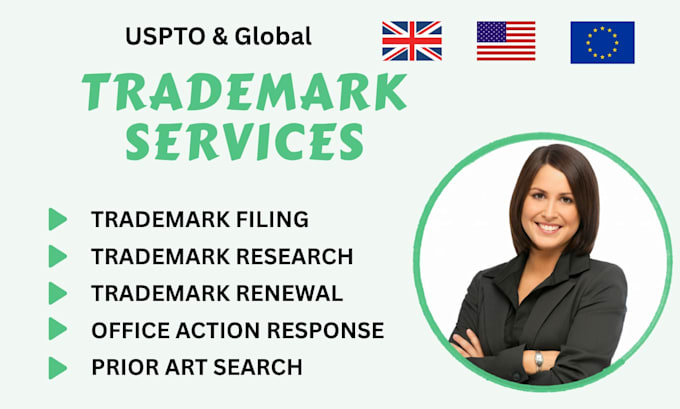 search, prepare, and file your eu trademark application with euipo