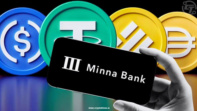 build web3 wallet, stablecoin or crypto payment integrations