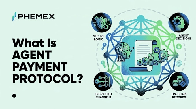 develop ai agent payment gateway, stablecoin payment processor, crypto processor