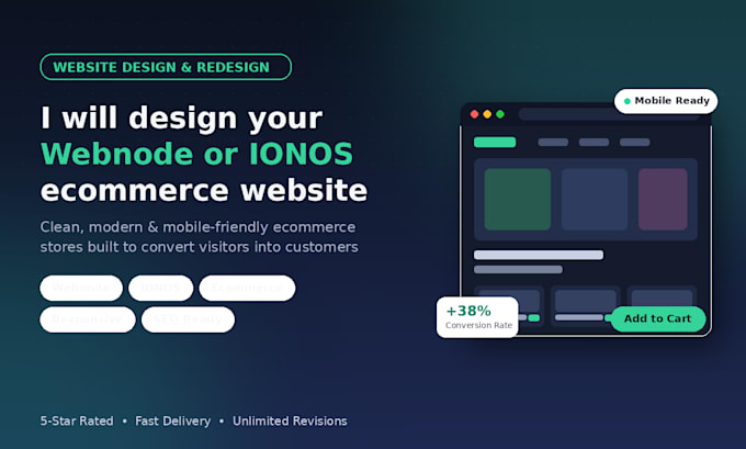 do webnode website design webnode website redesign ionos website ecommerce store