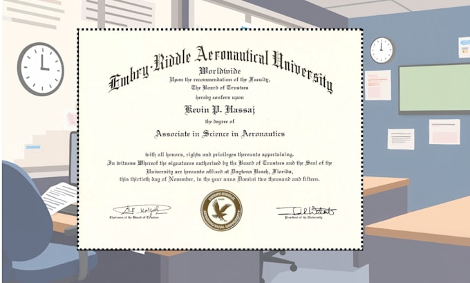 design diploma certificate, college master bachelor degree, doctorate university