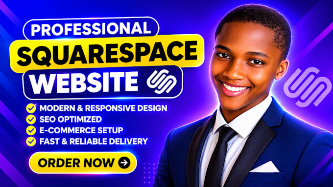 build squarespace website design squarespace website development squarespace