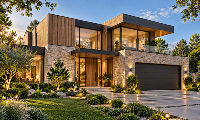 3d architectural interior cgi animation ,exterior renderings,3d floor plan