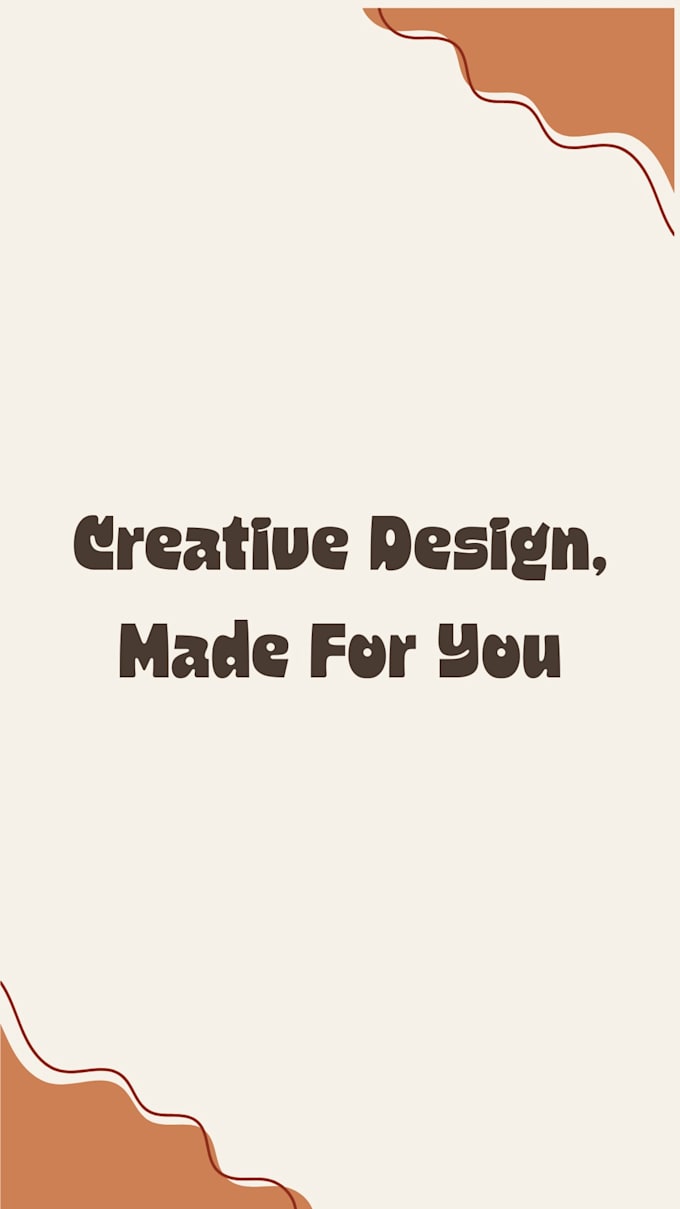 design professinoal canva socail media posts