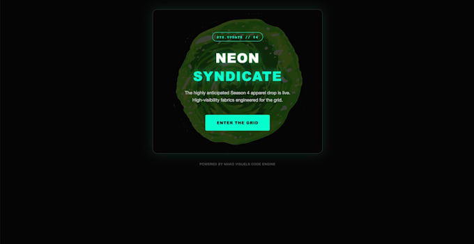 design custom banners and code an HTML email newsletter template