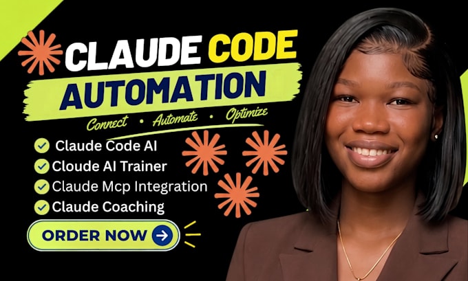 claude code ai automation, claude cowork, workflow automation and claude mcp