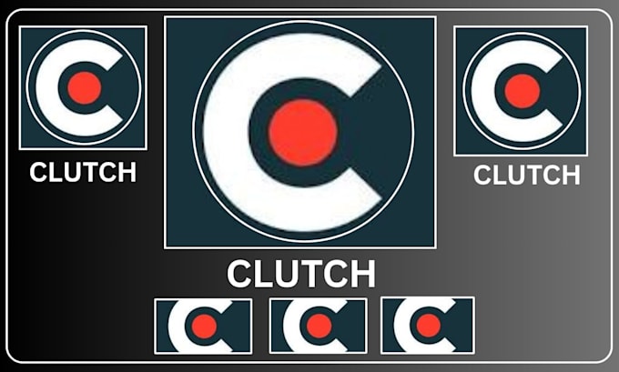 grow and optimize your new clutch profile for b2b visibility