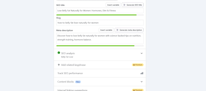do technical SEO audit, google index and 404 error fixes