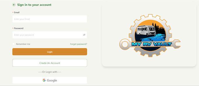develop a full stack web application using react node express and mongodb