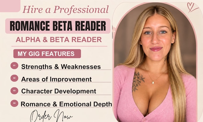 ya novel beta reader, alpha beta reader, beta read critique, mystery beta reader