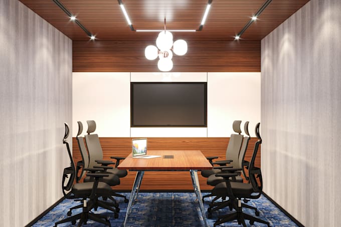 make  autocad 2d and 3d floor plan