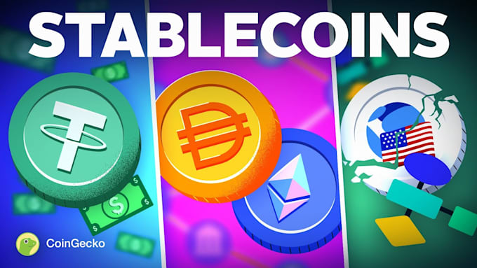 develop crypto token erc20, stablecoin, solana, xrp ledger