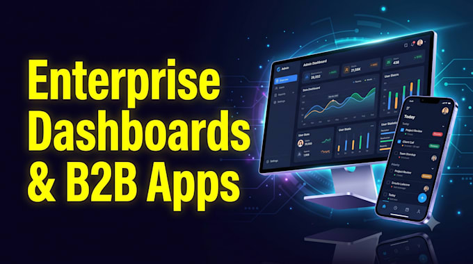 build your cross platform mvp with a firebase backend