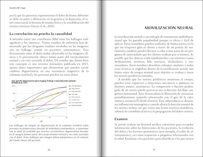 format your book for print and ebook