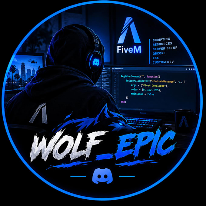 create a game development