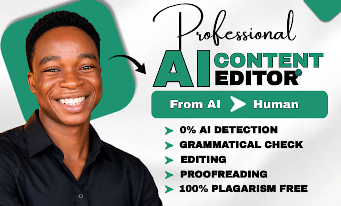 humanize ai article, ai essay writing, ai book editing, and ai manuscript