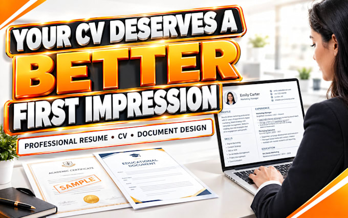 do resume design highschool transcript design college certificates diploma award