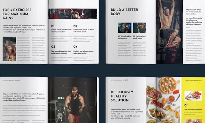 create home workout plan, calisthenics, street workout program PDF
