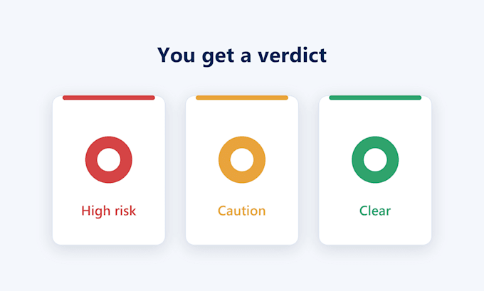 verify your china factory or supplier online before you pay