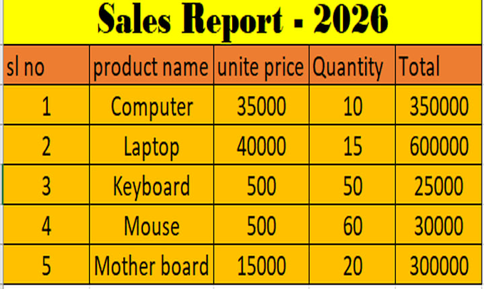be your virtual assistant who provides accurate and timely data entry services