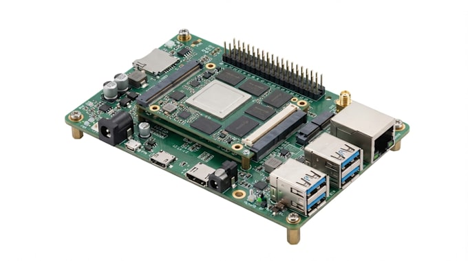 custom openwrt firmware, rockchip rk3566 embedded linux kernel bsp yocto bitbake