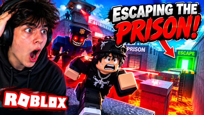 viral fortnite thumbnail in mrbeast style for high CTR gaming