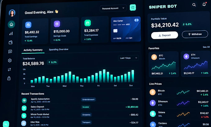 memecoin arbitrage bot, trading bot, pump fun, solana sniper bot