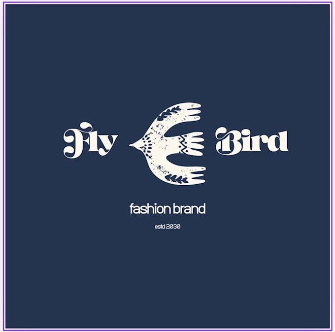 create fantastic valuable and higher engagement logo