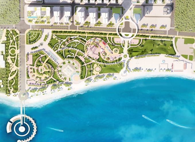 apartment complex site plan, uk property plot plan, lot subdivision, zoning plan
