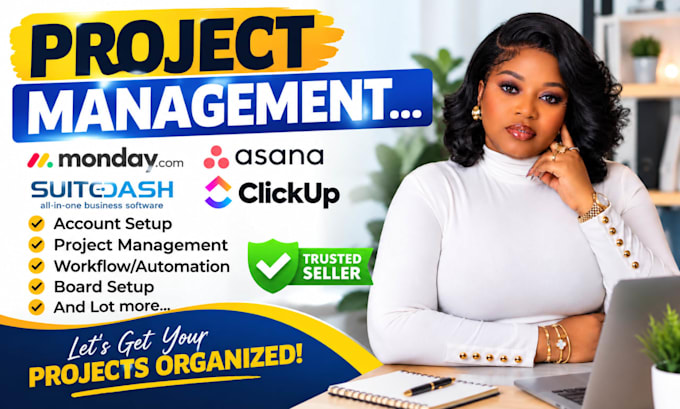 do clickup automation, setup clickup, monday com monday crm automation, notion