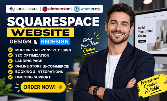 design hostinger website, redesign hostinger, hostinger website design