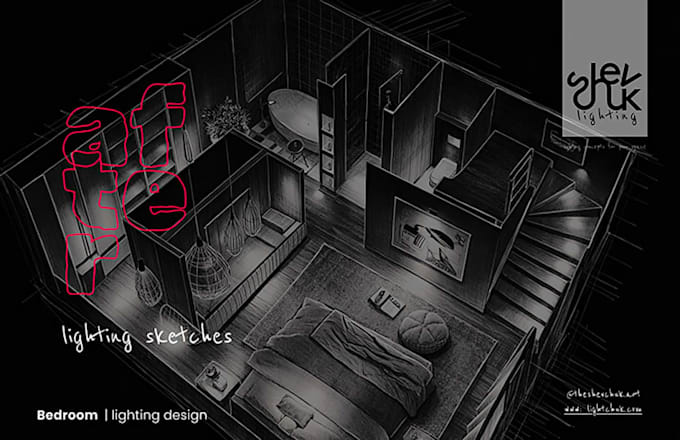 do dialux evo lighting design lux calculation and photometric analysis