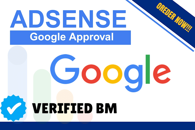 setup approved adsense, google adsense , adsense setup, for website monetization